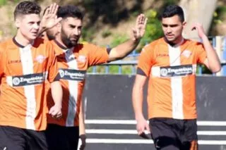 Κ. Κουκσόβ: «Από την στιγμή που μίλησα με τον προπονητή δεν γινόταν να αρνηθώ τον ΟΦΑ»