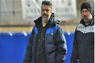 Νέα ονόματα στο «τραπέζι» του Ηροδότου – Έρχεται Ηράκλειο ο Λ. Βασιλειάδης!