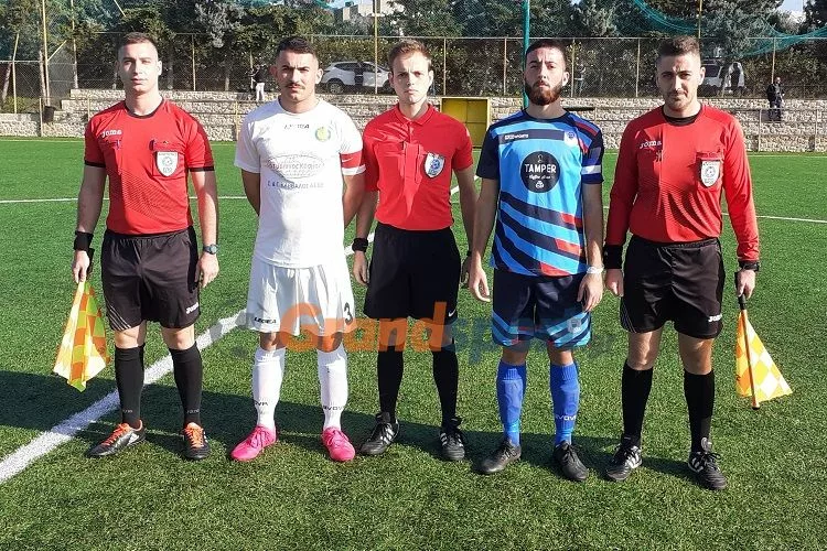 Συνεχίζει τις υψηλές… πτήσεις το Λίντο