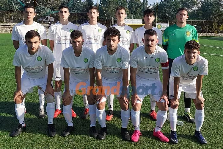 Στις 28/6 η Γ.Σ. του Λίντο για την επόμενη ημέρα