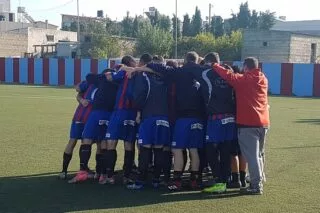 Τα αποτελέσματα της λαχειοφόρου αγοράς του Μαραθώνα