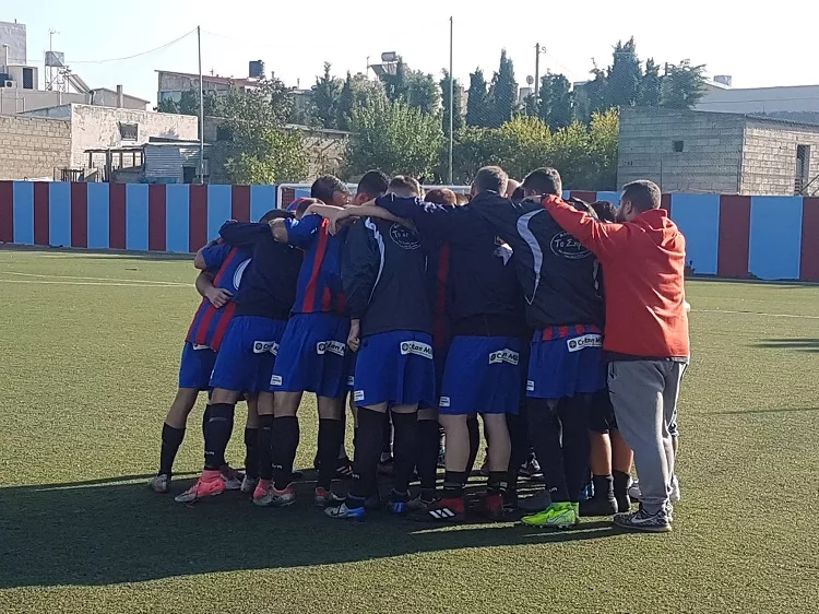 Τα αποτελέσματα της λαχειοφόρου αγοράς του Μαραθώνα