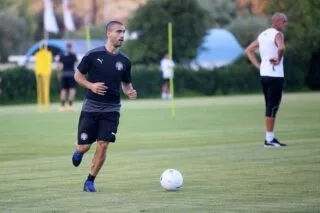 Με Μαρινάκη κόντρα στον Παναθηναϊκό!
