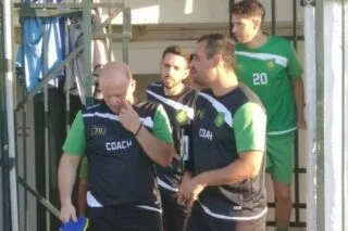 Δύσκολα για νέα προσθήκη…