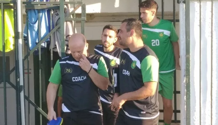 Δύσκολα για νέα προσθήκη…