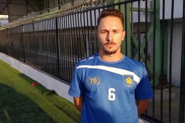 Γ. Μέμμος: «Αν η ομάδα είναι συγκεντρωμένη δεν έχει να φοβηθεί κανένα αντίπαλο»