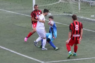 Στιγμές από το Μινωική-Γόρτυς <i class="fa fa-camera" aria-hidden="true"></i>