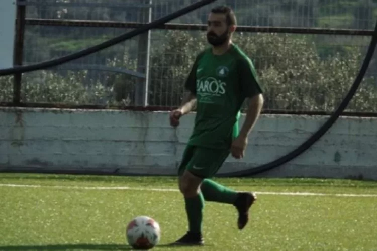 «Μέσα» για ΠΑΝΟΜ Γιαννακάκης και Λουλεμέα