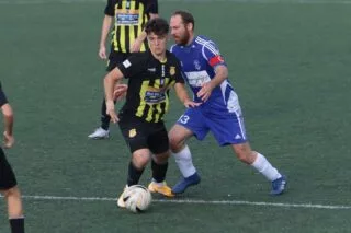 Στιγμές από το Νέοι Εργοτέλη-Δωριέας <i class="fa fa-camera" aria-hidden="true"></i>