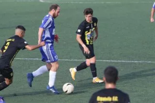Το γκολ από τη νίκη των Νέων Εργοτέλη! <i class="fa fa-video-camera" aria-hidden="true"></i>