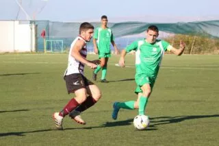 Η δράση συνεχίζεται στις Ακαδημίες του ΠΟΑ <i class="fa fa-video-camera" aria-hidden="true"></i>