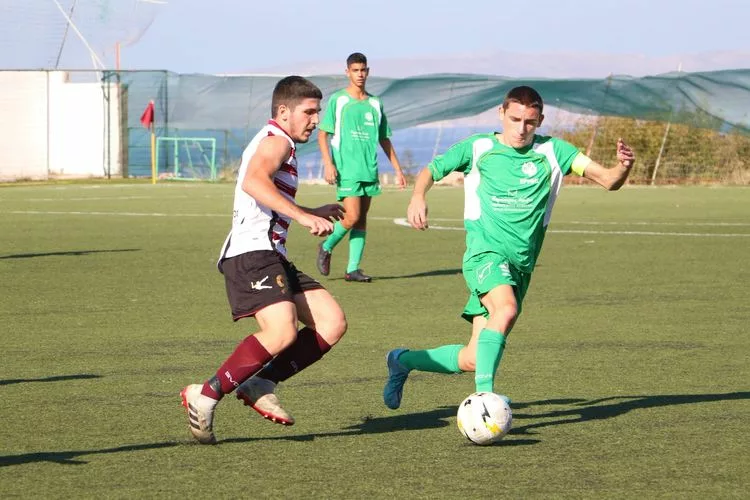 Η δράση συνεχίζεται στις Ακαδημίες του ΠΟΑ <i class="fa fa-video-camera" aria-hidden="true"></i>