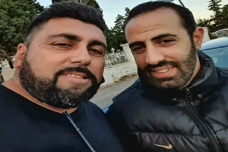 Επιστροφή Νικολαρά στον Ηρακλή Νιπιδιτού!