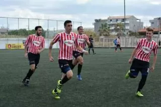 Χωρίς Ουζούνη, Αεράκη – Αμφίβολος ο Μουλακάκης
