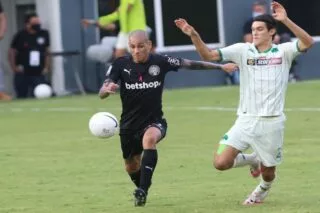 Τα νούμερα της Super League για το Ατρόμητος – ΟΦΗ!