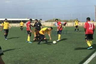 Το Ομόνοια – Δίας μέσα από εικόνες <i class="fa fa-camera" aria-hidden="true"></i>