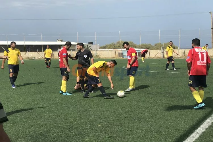 Το Ομόνοια – Δίας μέσα από εικόνες <i class="fa fa-camera" aria-hidden="true"></i>