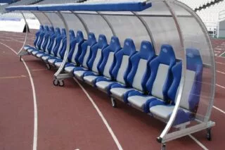 Α1 ΕΠΣΗ: 14 αγωνιστικές με τρεις αλλαγές προπονητών!