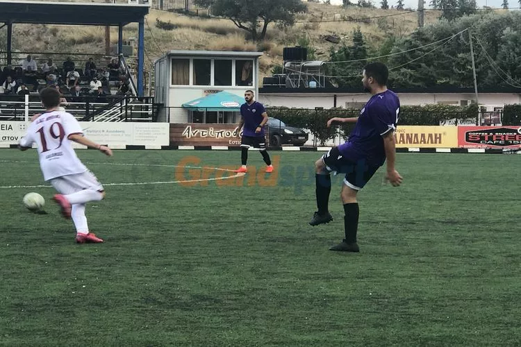 ΕΠΣΗ: Οι ομάδες με το «απόλυτο» νικών! <i class="fa fa-camera" aria-hidden="true"></i>