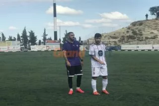 Καταιγιστικός ΠΑΟΚ, πήρε το ντέρμπι η Χερσόνησος!