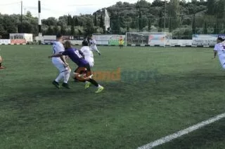 Ψάχνονται για περαιτέρω ενίσχυση στον ΠΑΟΚ!
