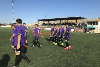 Με Ξηρό κόντρα στις Μοίρες ο ΠΑΟΚ