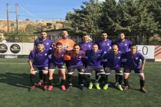 Επίσημα στο Μητρώο ο ΠΑΟΚ