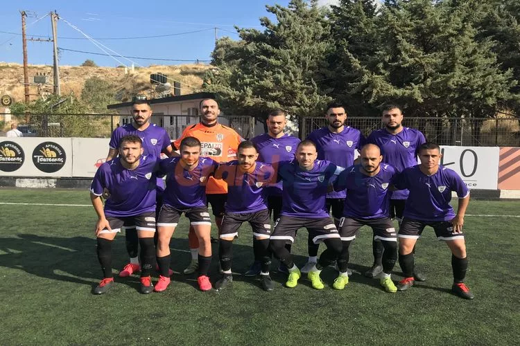 Επίσημα στο Μητρώο ο ΠΑΟΚ