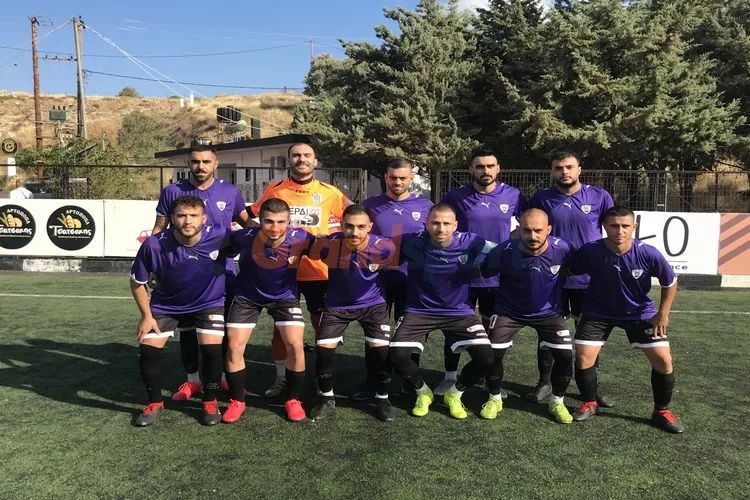 Χαμηλοί τόνοι στον ΠΑΟΚ και το βλέμμα στο Αστρίτσι