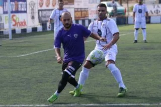 Μ. Ανωγειανάκης: «Μια οριστική διακοπή θα διαλύσει και θα διώξει πολλά άτομα από τον Ερασιτεχνικό αθλητισμό»