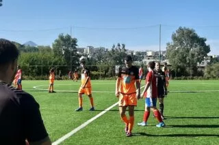 Με «σόου» Παπαδάκη – Τζέλο ο ΑΟΚ, διέλυσε τις Ελπίδες!