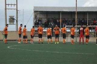 Προσπαθεί να προσαρμοστεί στα νέα δεδομένα ο Πήγασος