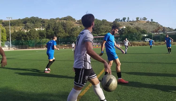 Η… παρακάμερα του Άρης Ρεθύμνου-Πόρος <i class="fa fa-video-camera" aria-hidden="true"></i>