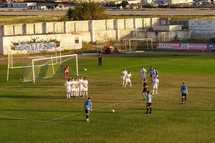 Περιμένουν τις εξετάσεις στον Πόρο για τους τραυματίες!