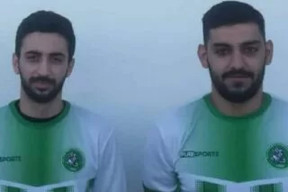 Β. Αντωνακάκης: «Βγάλαμε γρήγορη αντίδραση»
