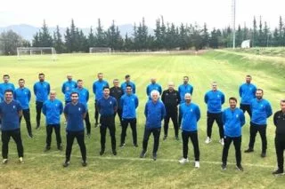 Δίπλα σε μεγάλα ονόματα Κιάσσος και Αναστασιάδης