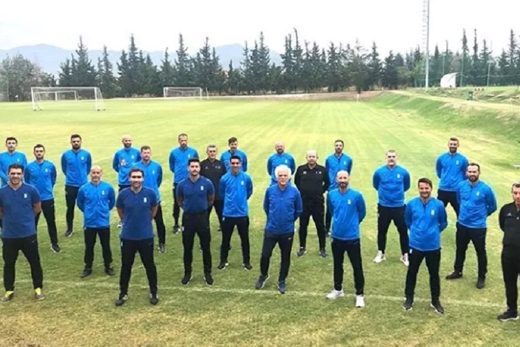 Δίπλα σε μεγάλα ονόματα Κιάσσος και Αναστασιάδης