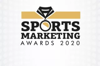 Με πέντε υποψηφιότητες στα “Sports Marketing Awards 2020” ο ΟΦΗ