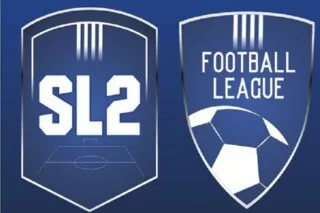 Μετατέθηκε στις 1/11 η σέντρα της Super League 2 – 7/11 ξεκινάει η Football League