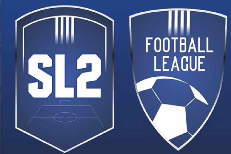 Μετατέθηκε στις 1/11 η σέντρα της Super League 2 – 7/11 ξεκινάει η Football League
