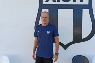 «Ψάχνονται» για τρεις θέσεις στον ΑΟΤ