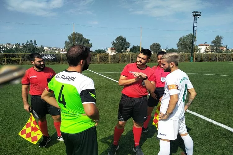 Φωτογραφικό υλικό από το Θέρισος – Παλιανή! <i class="fa fa-camera" aria-hidden="true"></i>