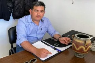 Λ. Τιτομιχελάκης: «Η αναγκαστική αλλαγή μας δημιούργησε προβλήματα»