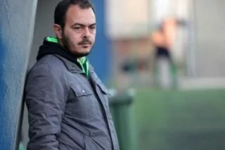 Ν. Τσερεβελάκης: «Είχαμε την ψυχραιμία και την πίστη να γυρίσουμε το παιχνίδι»
