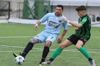 Δύσκολα θα πραγματοποιήσει άλλη μεταγραφή η Βόνη