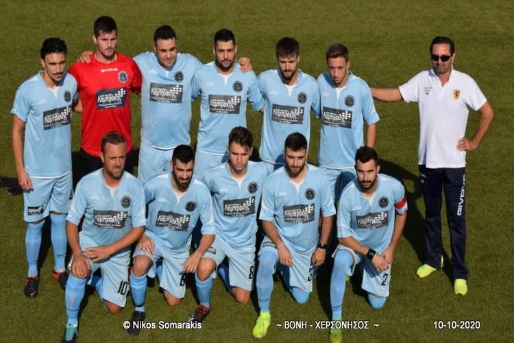 Οι ευχές της Βόνης στους Καλυκάκη και Παπαδάκη