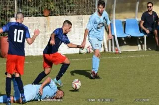 Τα στιγμιότυπα του Βόνη-Χερσόνησος <i class="fa fa-video-camera" aria-hidden="true"></i>