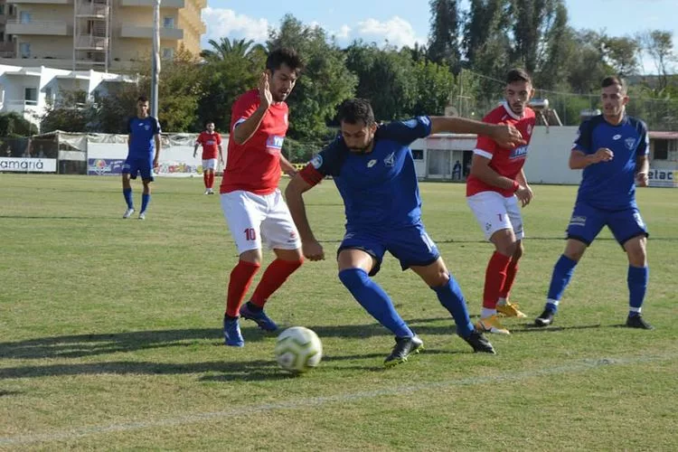 Φωτορεπορτάζ από το Πλατανιάς-Δαμάστα <i class="fa fa-camera" aria-hidden="true"></i>