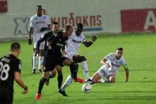 Τα γκολ και τα στιγμιότυπα της 10ης αγωνιστικής <i class="fa fa-video-camera" aria-hidden="true"></i>
