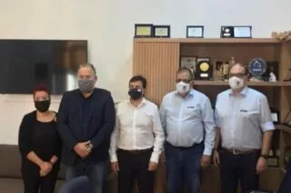 Στο Ηράκλειο το 6ο Παγκόσμιο πρωτάθλημα μπάσκετ κωφών